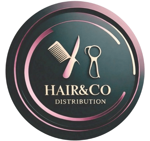 Hair&Co Distribution | Official Distributor of GKhair