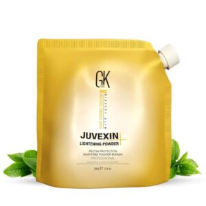 Juvexin Lightening  Powder