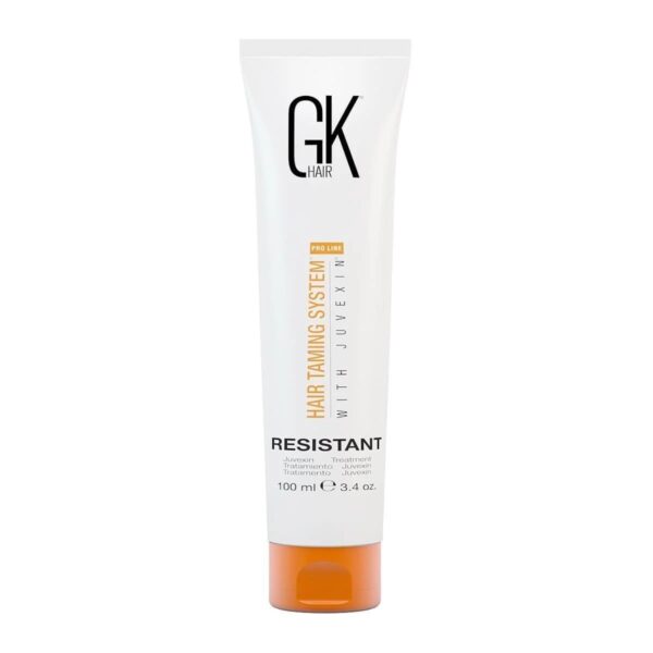 Resistant Keratin - Image 3