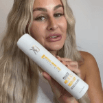 Hair&Co distrabution Expert Care – For All Hair Types & Concerns