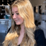 GK Hair Resistant Keratin Ultimate