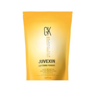 Juvexin Lightening  Powder