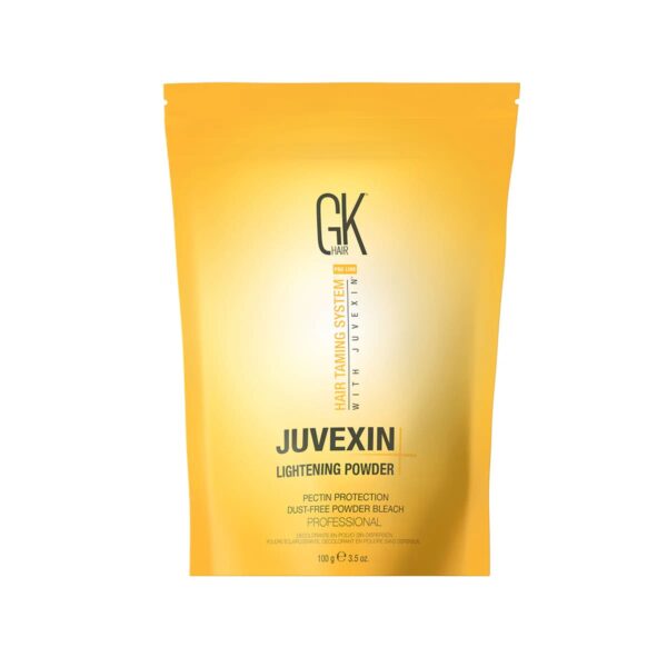 Juvexin Lightening  Powder - Image 2